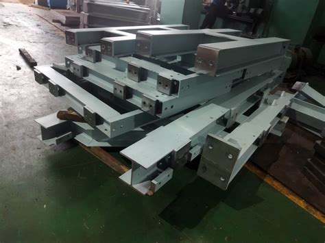 china custom metal fabricating|metal parts China.